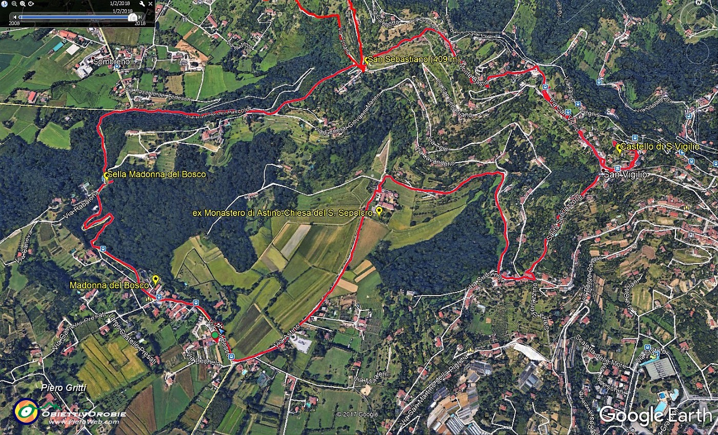 07 Immagine Tracciato GPS-Anello-Astino-S. Vigilio-1.jpg